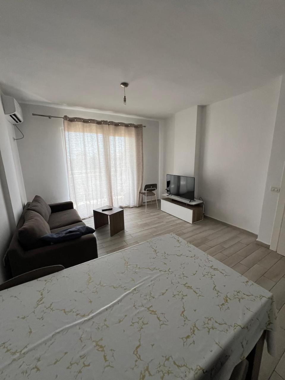 Parid Durres